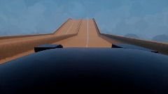 A screenshot taken in Dreams. 9 of 18.