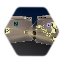 Random Thunder and Lightning