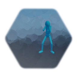 forget me trollge incident