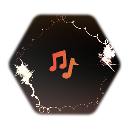 Snaps, Claps, & All That