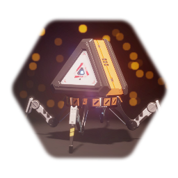 Apax legends loot box