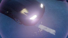 A screenshot taken in Dreams. 17 of 30.