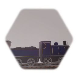 Train Test