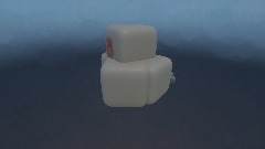 A screenshot taken in Dreams. 3 of 9.