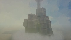 A screenshot taken in Dreams. 4 of 4.