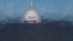 Mcwitherberry Pumpkin