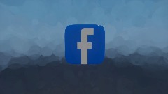 A screenshot taken in Dreams. 2 of 3.