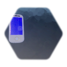 Phone V.3