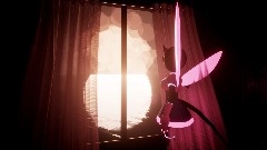 A screenshot taken in Dreams. 4 of 4.