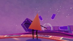 My Creation - 2/23/2020