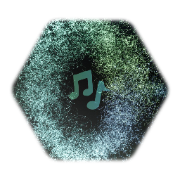 Соло старая песня