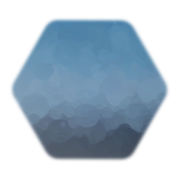 Backrooms ambience/sounds list