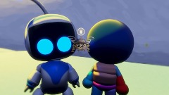 JOB SIMULATOR PS4 / PS5 / PS6