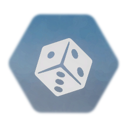 Single Die Roll Result Generator (Any Sides)