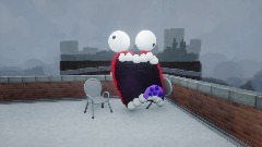 Shoop da whoop collection