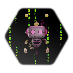 All Undertale yellow content I could find