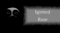 A screenshot taken in Dreams. 2 of 4.