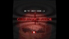 CHILDHOOD HORROR 4 - OFFICIAL TEASER