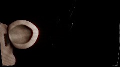 Testing Mouse Pointer