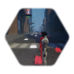 PlayStation bot the quest to make games affordable