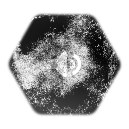 Est-ce ton ema - (Artful noli skin) - Forsaken theme