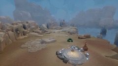 Моё творение<nbsp>— 31.1.2022