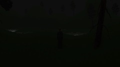 My Creation - 9/7/2022