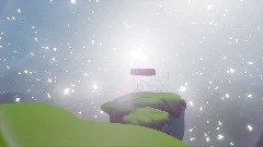 Subscribe to Colten is Colten  :>