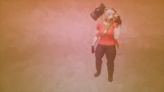 A screenshot taken in Dreams. 22 of 30.