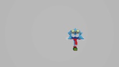 Smth [JOKE]