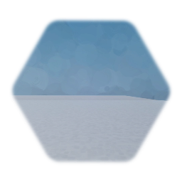 Swimming prototype - demo level