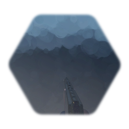 Remix of The Doom Slayer