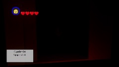 A screenshot taken in Dreams. 10 of 10.