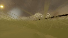 A screenshot taken in Dreams. 15 of 24.