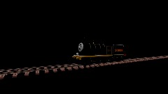 A screenshot taken in Dreams. 15 of 22.