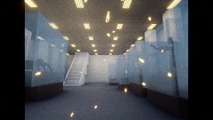 The Museum of Entitles