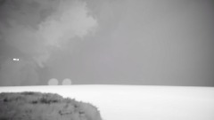 Neonfur yeets you into sludge then explosion