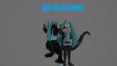 A screenshot taken in Dreams. 2 of 28.