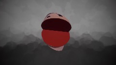 Patrick the s     h ow