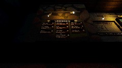 A screenshot taken in Dreams. 2 of 7.