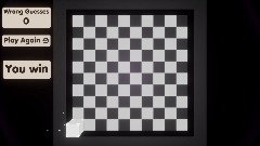 A screenshot taken in Dreams. 21 of 24.