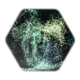 Punchy's Songbook Volume 5