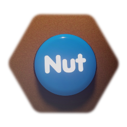 Nut Button