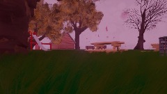 A screenshot taken in Dreams. 7 of 10.