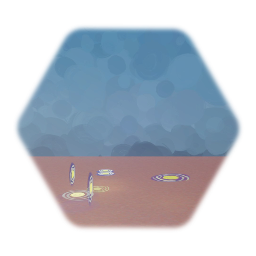 Portal