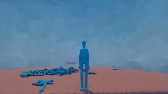 Help i dont have a YuB bienie i am wienie