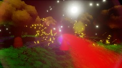 Swag connie and cool russ adventure