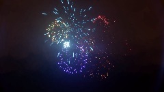 A screenshot taken in Dreams. 3 of 7.