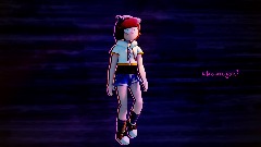 A screenshot taken in Dreams. 3 of 5.