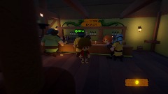 A screenshot taken in Dreams. 1 of 15.